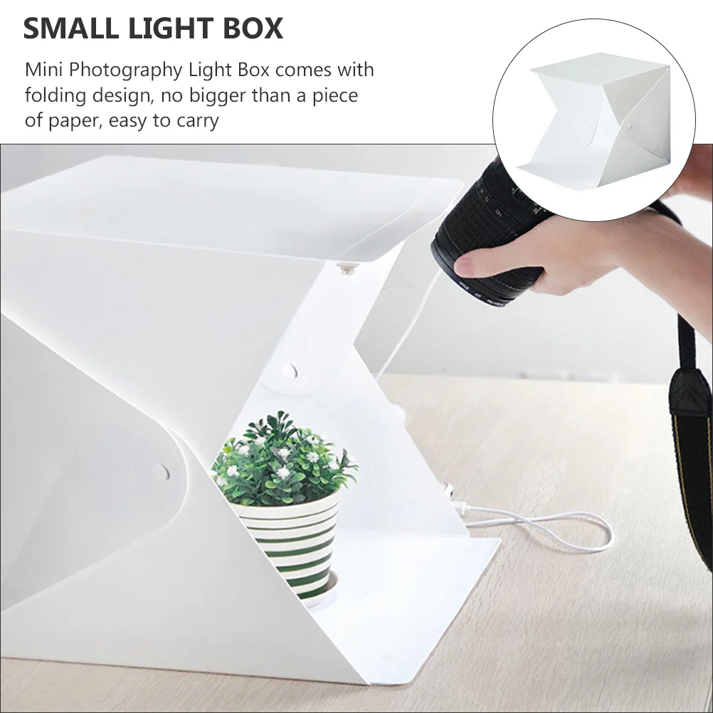 

photography light box photography light tent photo light box photo light tent light box kit