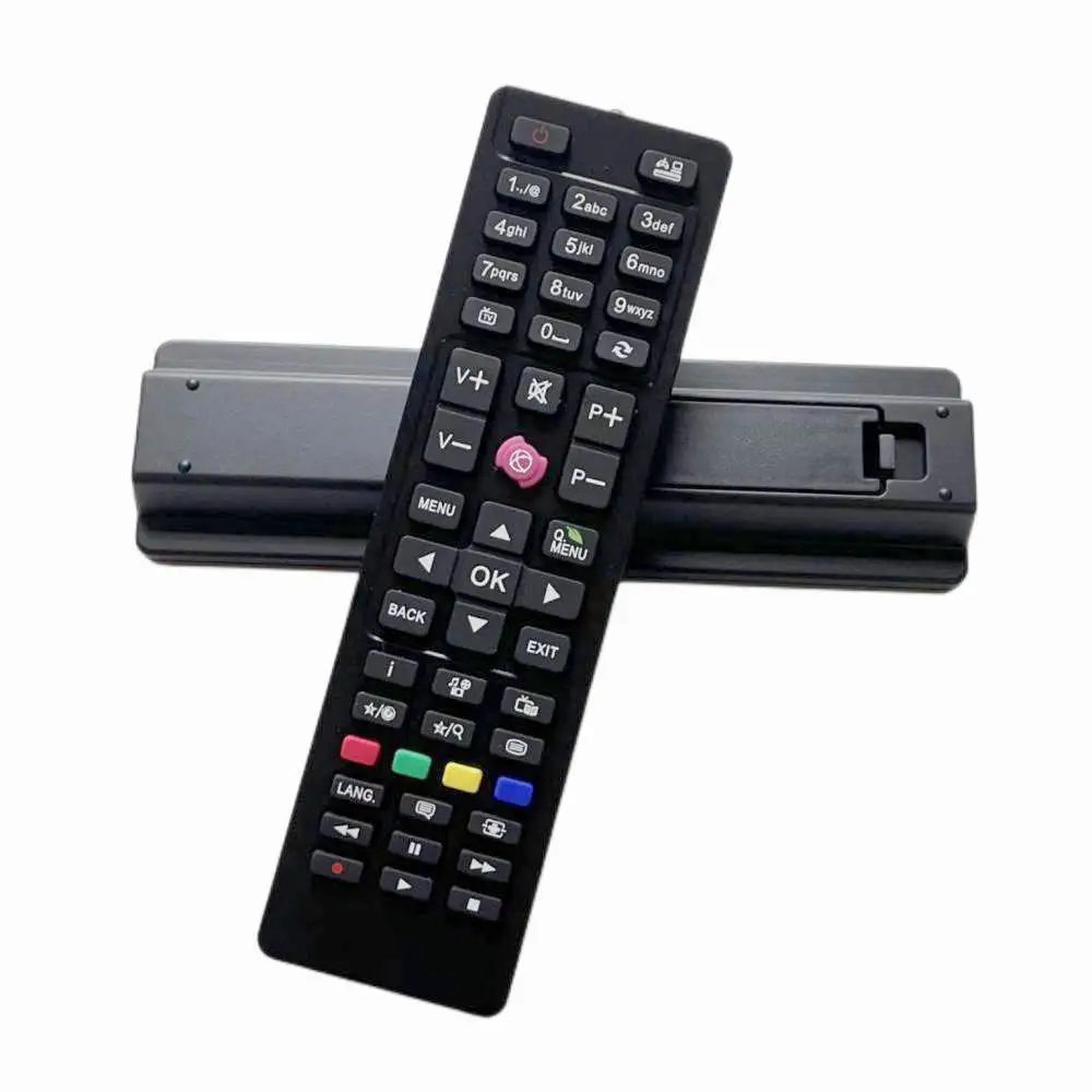 Remote Control FOR Selecline 40285,40284,32285, 43S18SW, 20265, 20800, 22182 22284, 32182, 32284,39182,39716 LCD LED TV