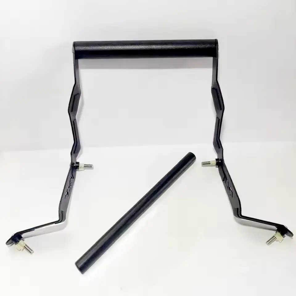 Dla Honda NT1100 2025 Supporto Navigatore GPS Phone Support Phone GPS Navigator