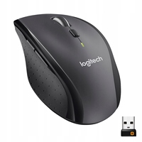 MOUSE LOGITECH M705 Wireless Mouse