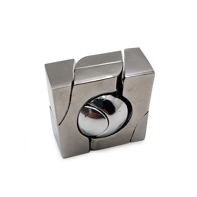 Zamek Luban dla dorosłych, wysoki poziom trudności, zamek Luban, popularny w internecie, technologia zaawansowana, zamek w kształcie podkowy, pełny zestaw edukacyjny dla dzieci.