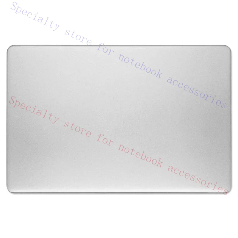 for 15-DY 15S-FQ EQ EF ER TPN-Q222 Q230  laptop LCD back cover/front panel/hinge/palm rest/bottom cover hinge cover