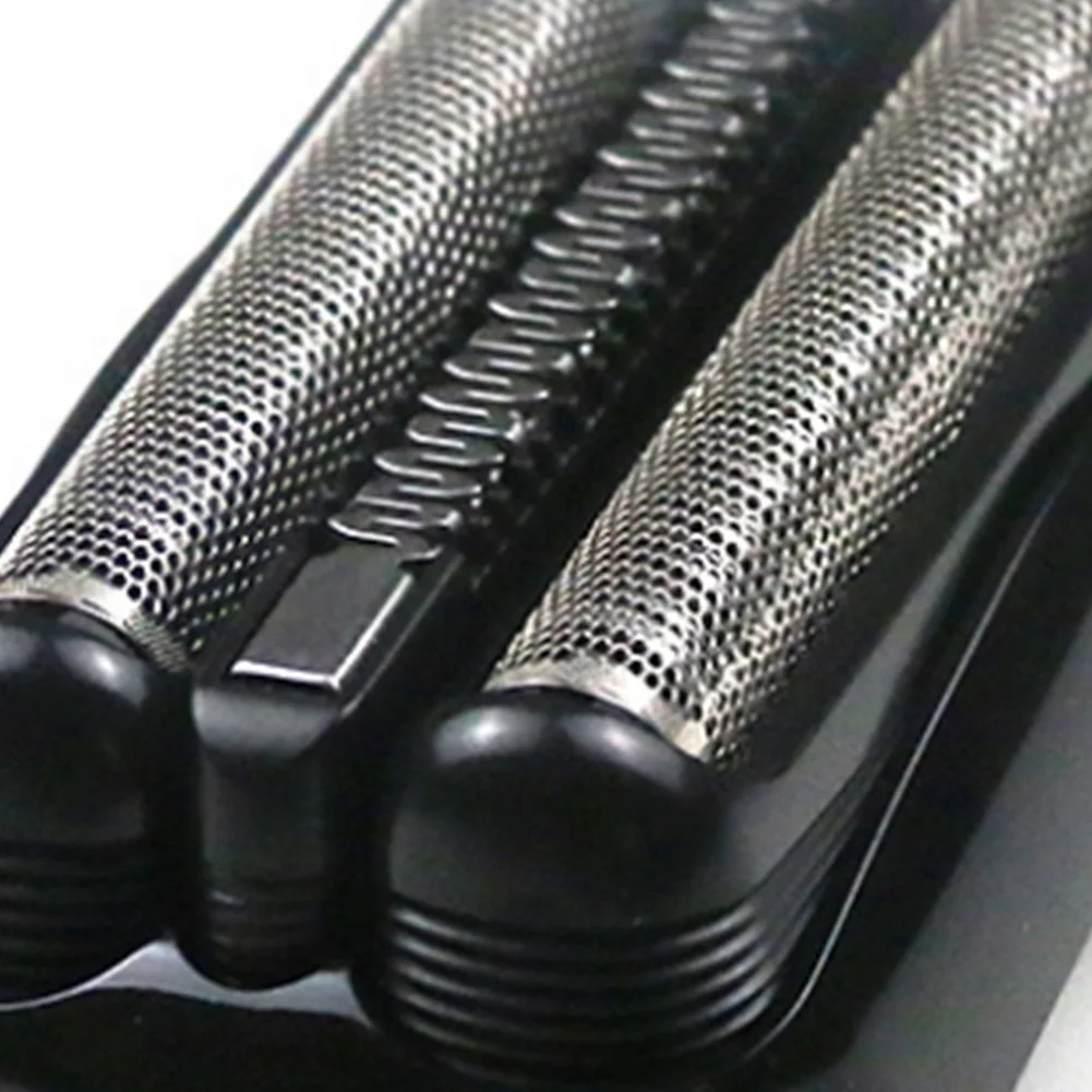 For 3 Series 21B 330 Knife Net 32B 3010S 32B 320S 3000 340 Accessories, 21B