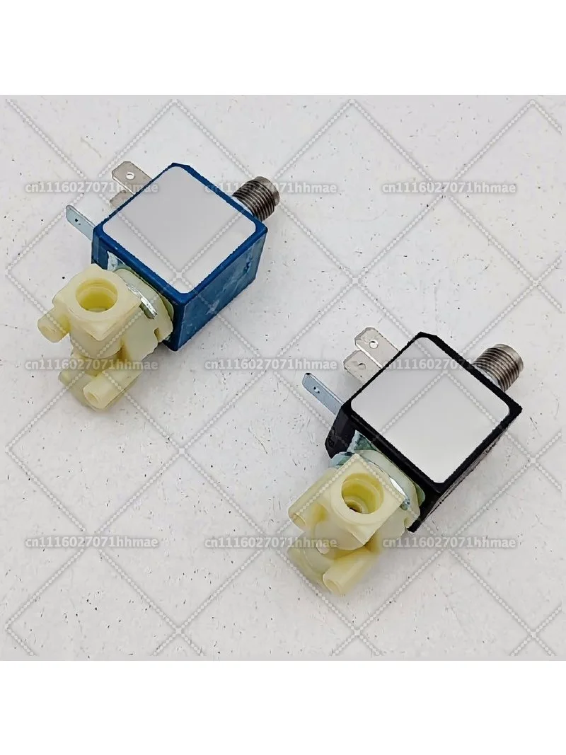 Imported 120/230V brewing/steam electromagnetic control valve