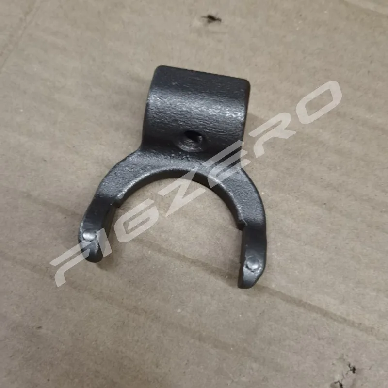 1.5 1.2 Clutch Arm Clutch Fork Separation Forks Shaft for Wuling Rongguang Hongguang