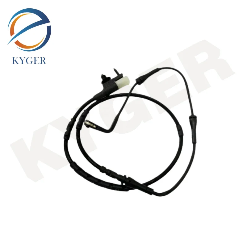 KYGER Best Selling Auto Parts Rear Brake Pad Wear Sensor LR090709 For Land Rover Range Rover Velar 2017 L560