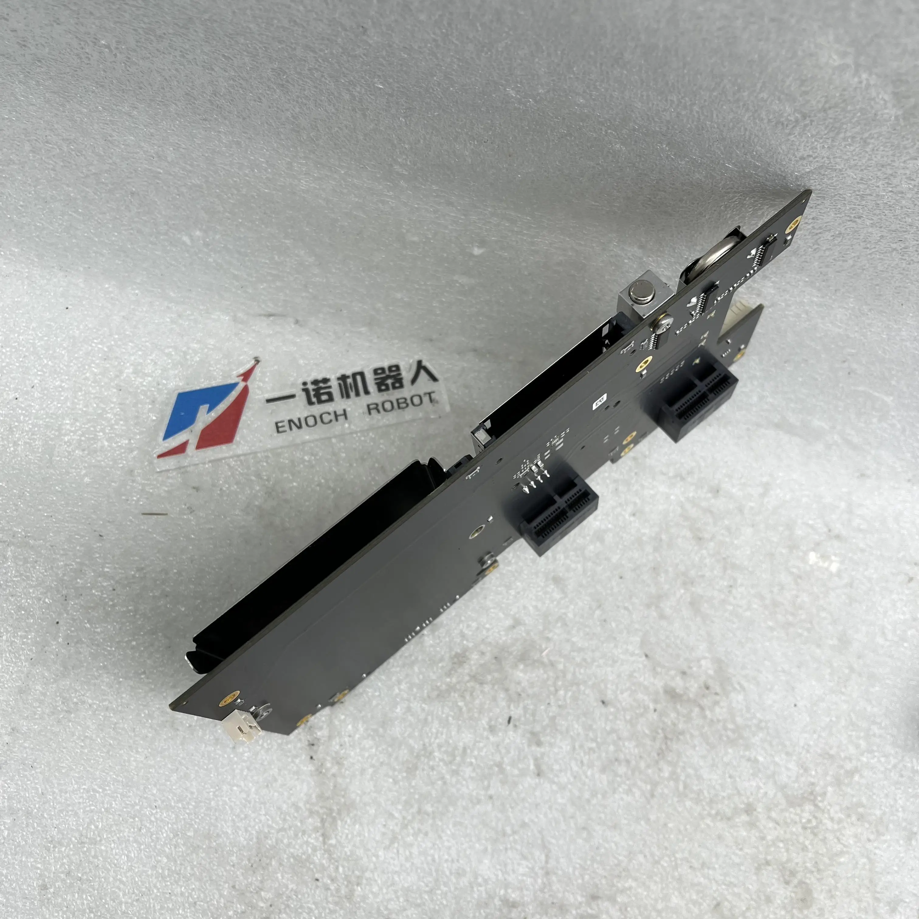 C9900.A292.1-V1 Main Board Mother Board