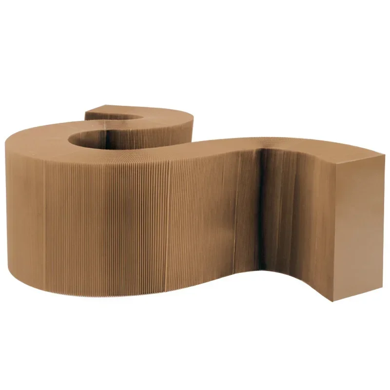 

Новый складной портативный съемный белый органный бумажный стенд, выставочная сумка, обувь, подвески, стойка, витрина