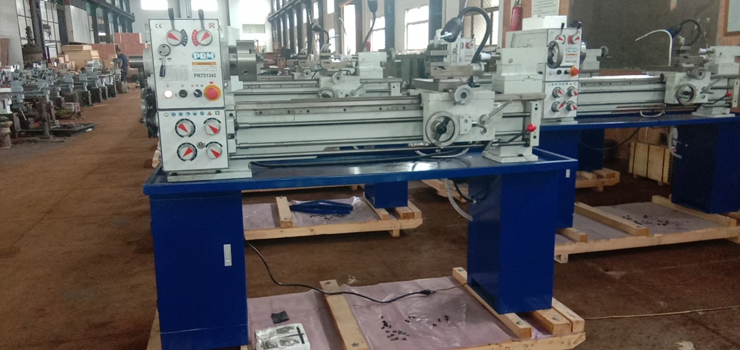 Airow C0630 GH1236 Manual Mini - Heavy Equipment De 评论和价格