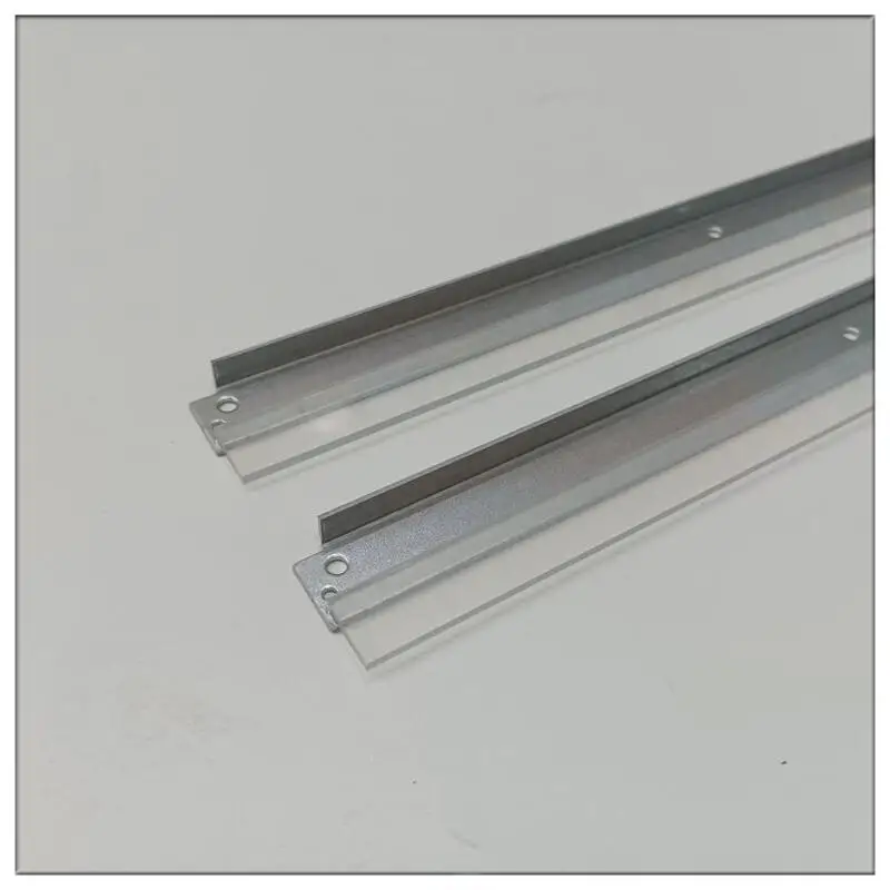 Doctor Blade For Xerox P115 M115 P118 M118 Printer,For Brother HL-1110 HL-1118 DCP-1518 MFC-1813 Toner Cartridge Doctor Blade,DR