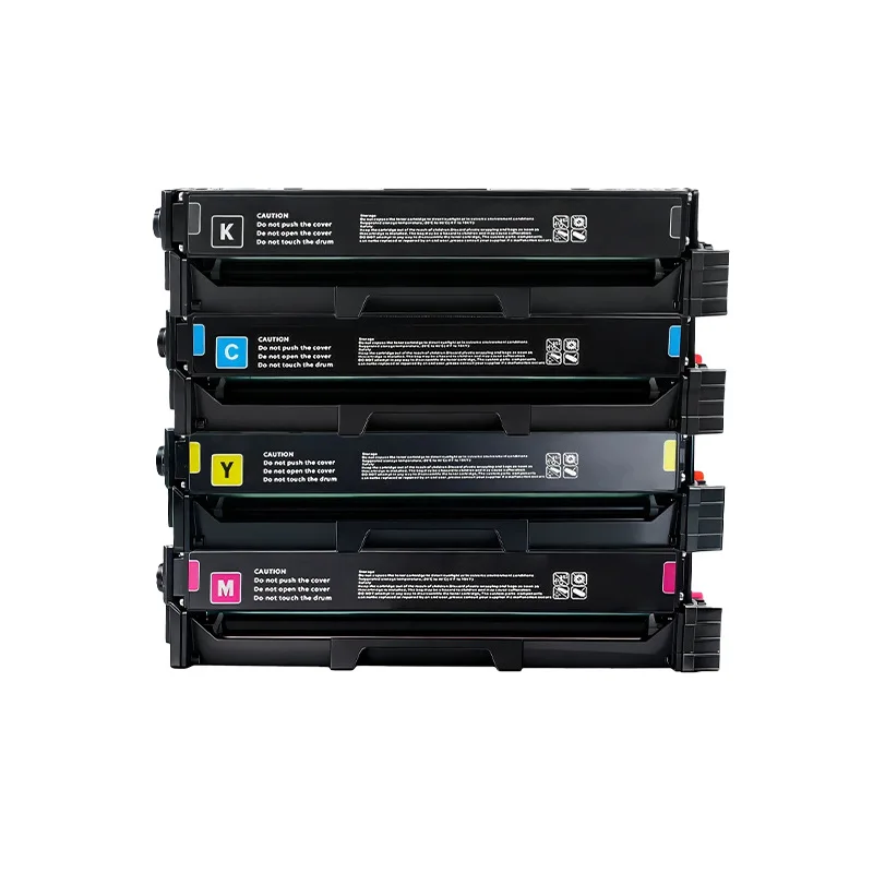 

C230 C235 Тонер-картридж для замены Xerox 006R04391 006R04392 006R04393 006R04394 работает с принтером Xerox C235DNI/C230DNI