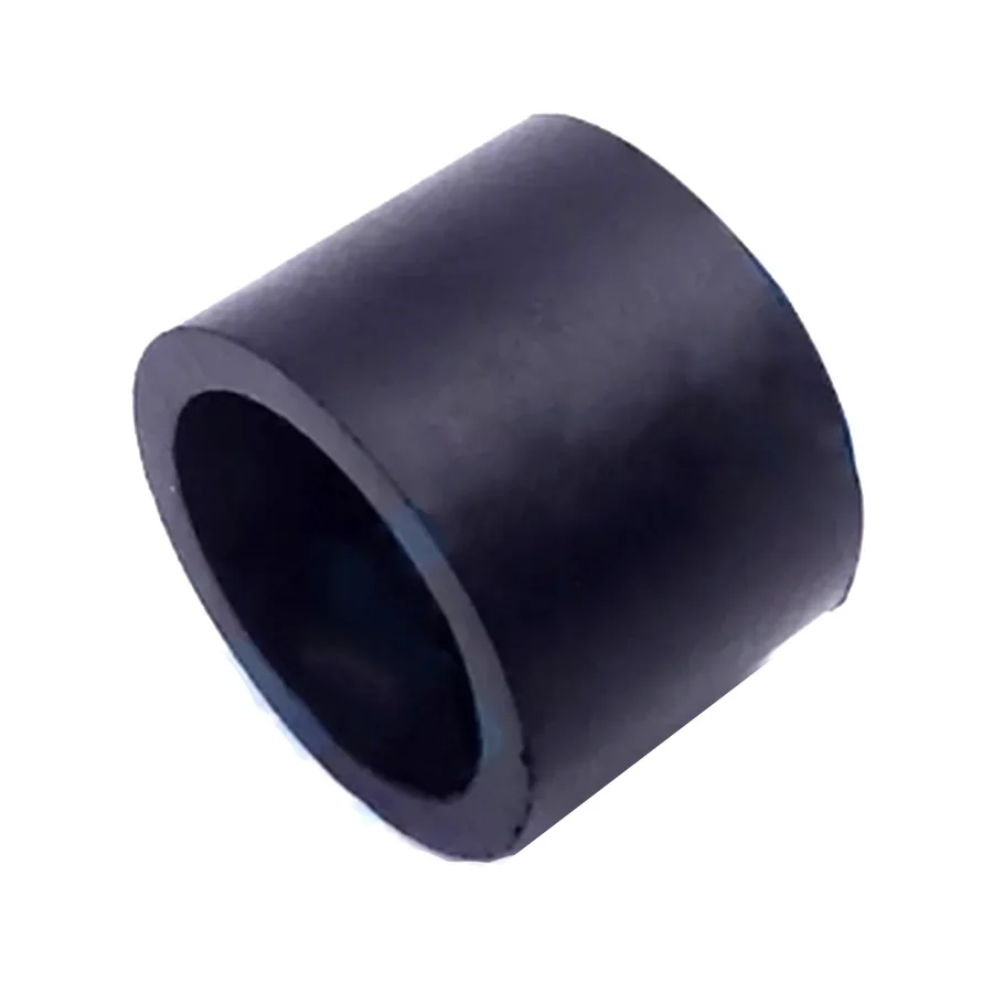 

663-44366-00-00 ТЕМПЕР для подвесного двигателя Parsun Hidea YAMAHA мощностью 40 л.с. 2015oversee02 (1102)