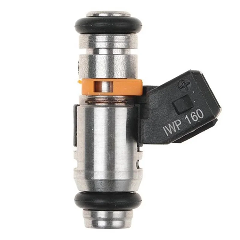 Hot-Fuel Injector N… - image