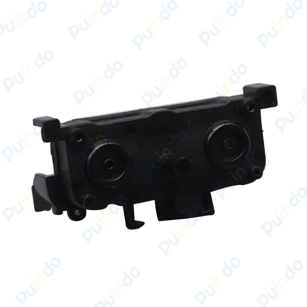 Compatible Ink Absorber Pad for EPSON L3110 L3118 L3119 L3108 Waste Ink Pad