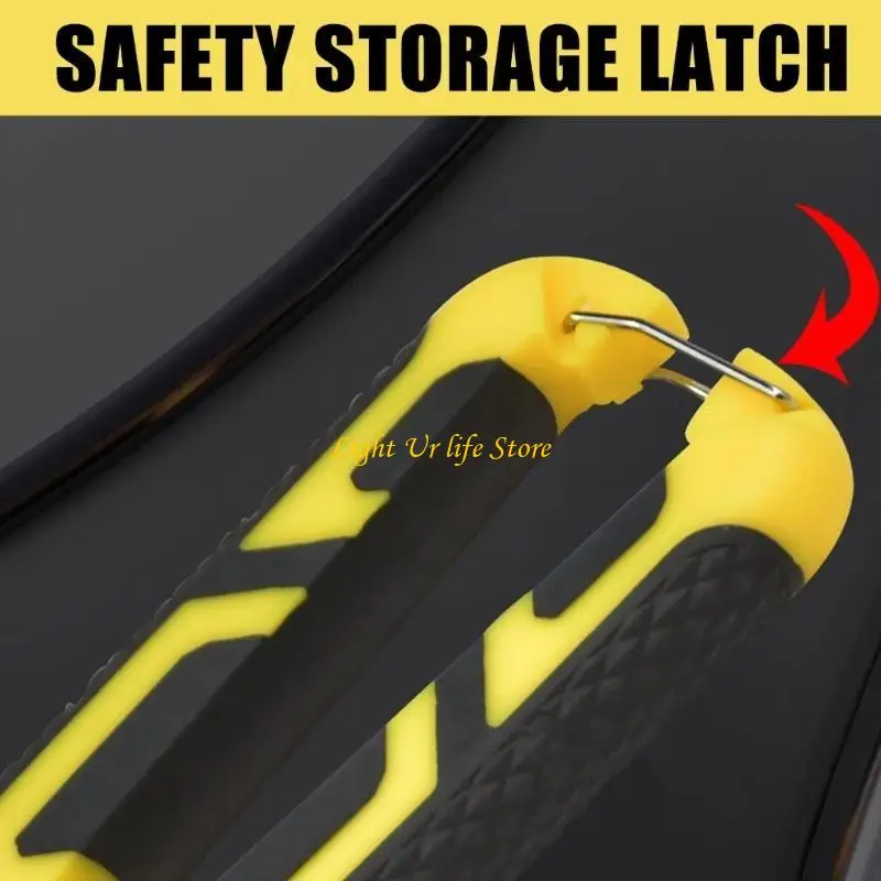 63ha การบินที่แม่นยำดีบุก Snips อเนกประสงค์สแตนเลสสตีลตัดตามหลักสรีรศาสตร์กรรไกรสำหรับโครงการอุตสาหกรรมและ DIY