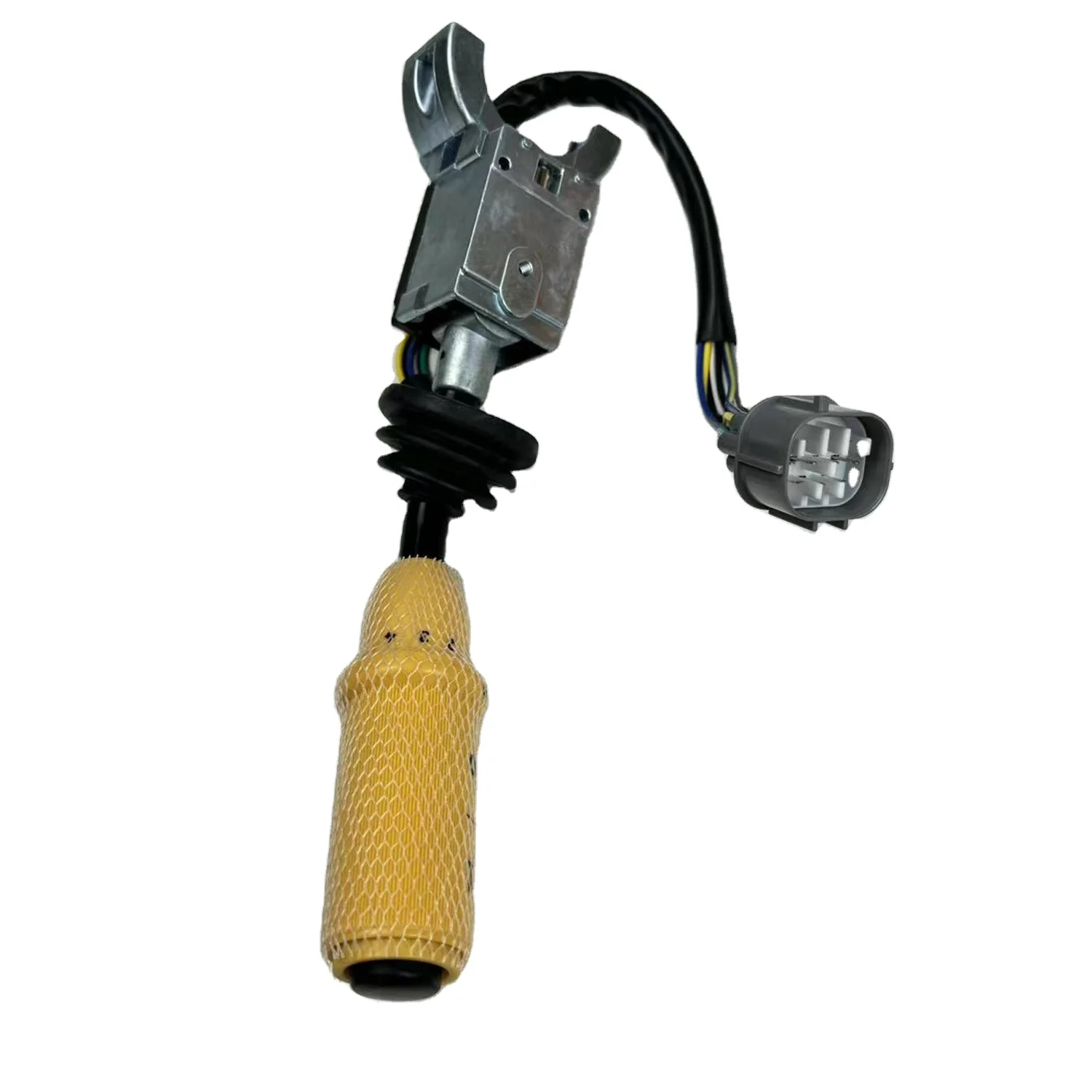 701/52701 701-52701 Forward Reverse Column Lever Switch For JCB 3CX 4CX 2CX 2CXL 1400B 1550B 506B 508C High Quality