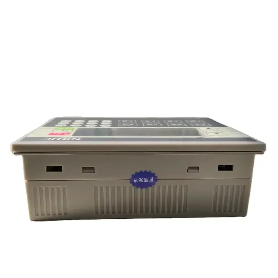 Touch screen display controller HMI XP1-18R/RT XP3-18R/RT XP2-18R/RT-B