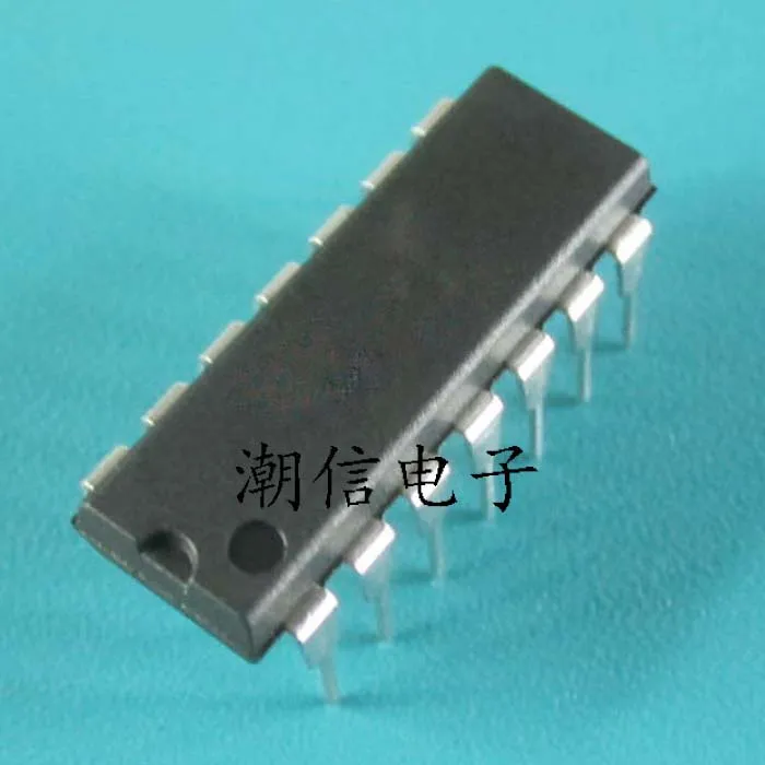 free shipping  7650SCPDZ ICL7650SCPDZ       10PCS