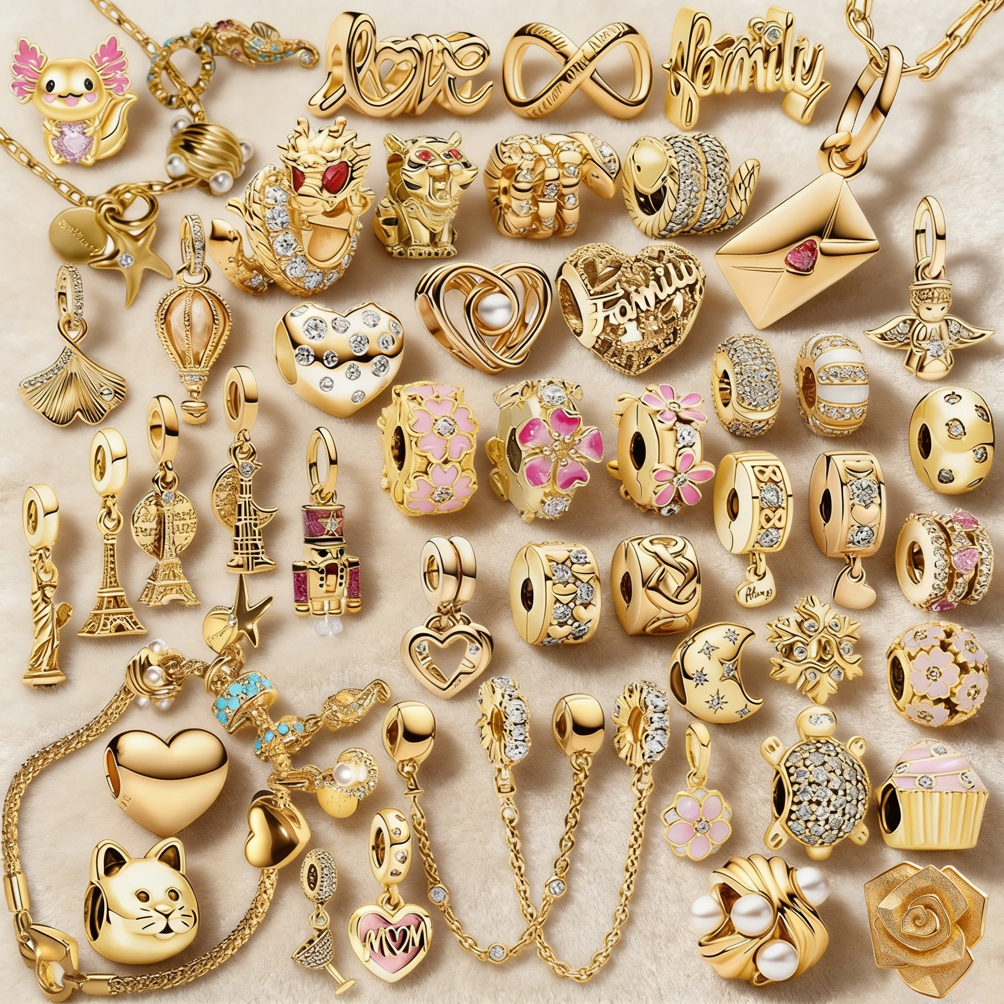 2026New Hot Sale Pi…