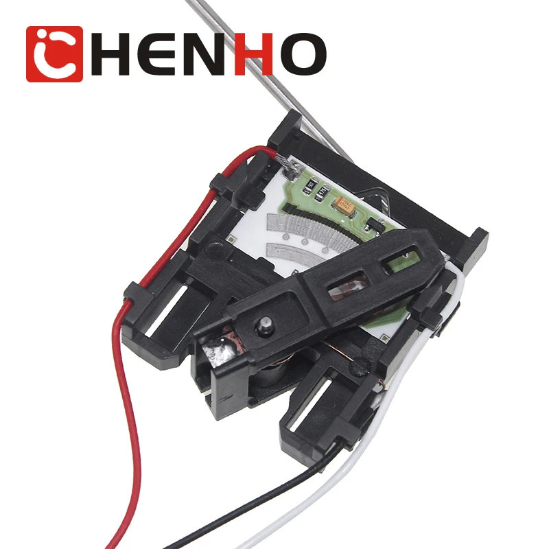 Sensore livello carburante Q0K30A60960 per Kia Rio 1.3L 1.5L 2000-2005 Berlina 0K30A1335ZA