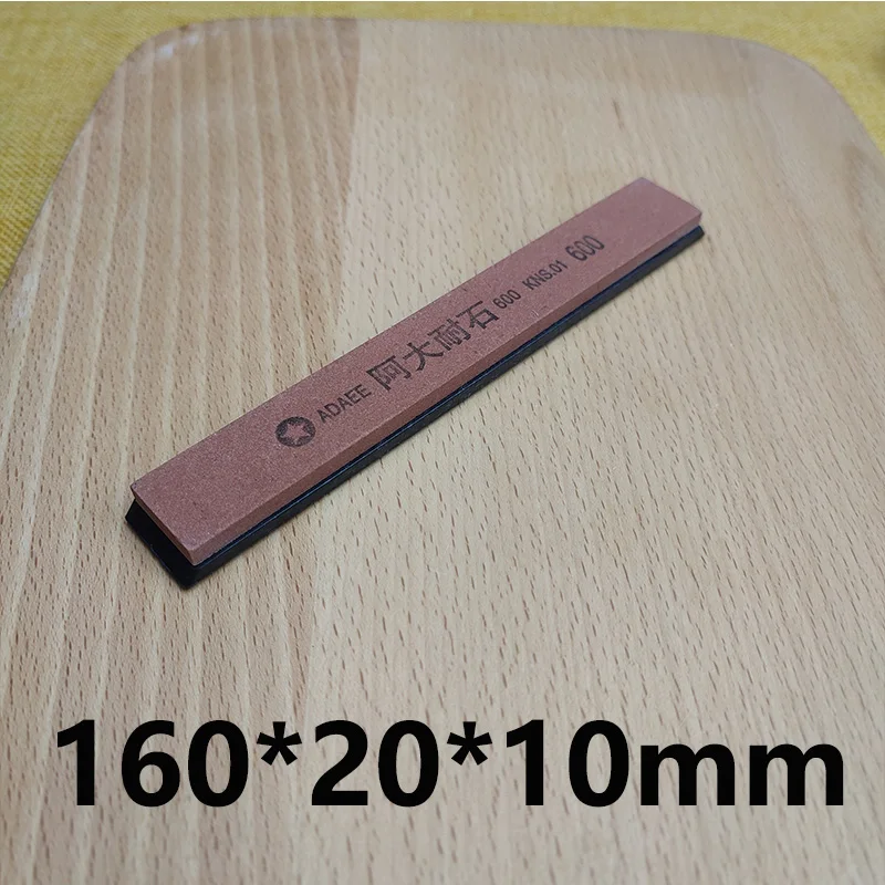 Knife Sharpener Sharpening Brand New 60 3000 Professional Stone Fixed Grinding Stone Whetstone Water for Kitchen Tools view 3