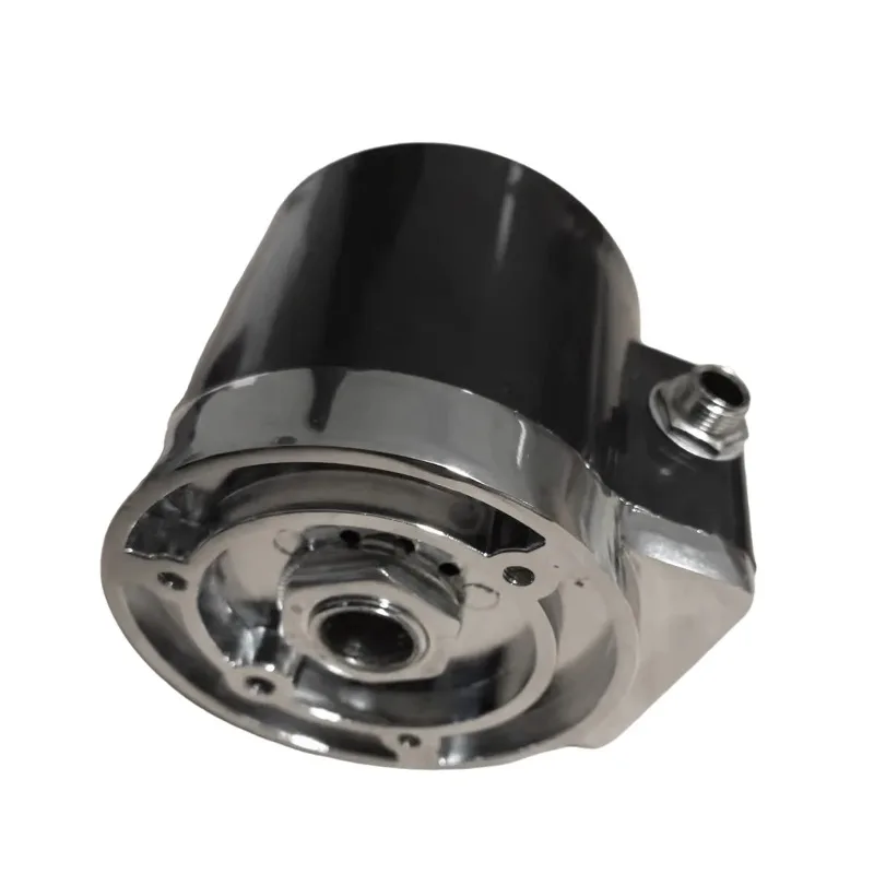 capteur-de-controleur-de-charleston-pour-batterie-electronique-roland-alesis-vh11-pedale-de-charleston