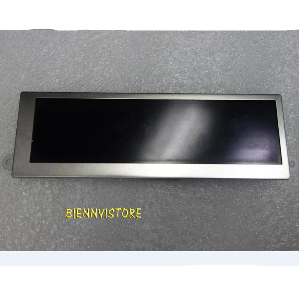 

TFT LCD-мониторы TFT2P2615-E TFT2P2615-D