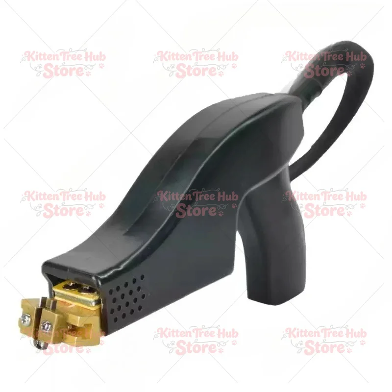 Tire Regrooving Machine Tire Grooving Tool, Equipped