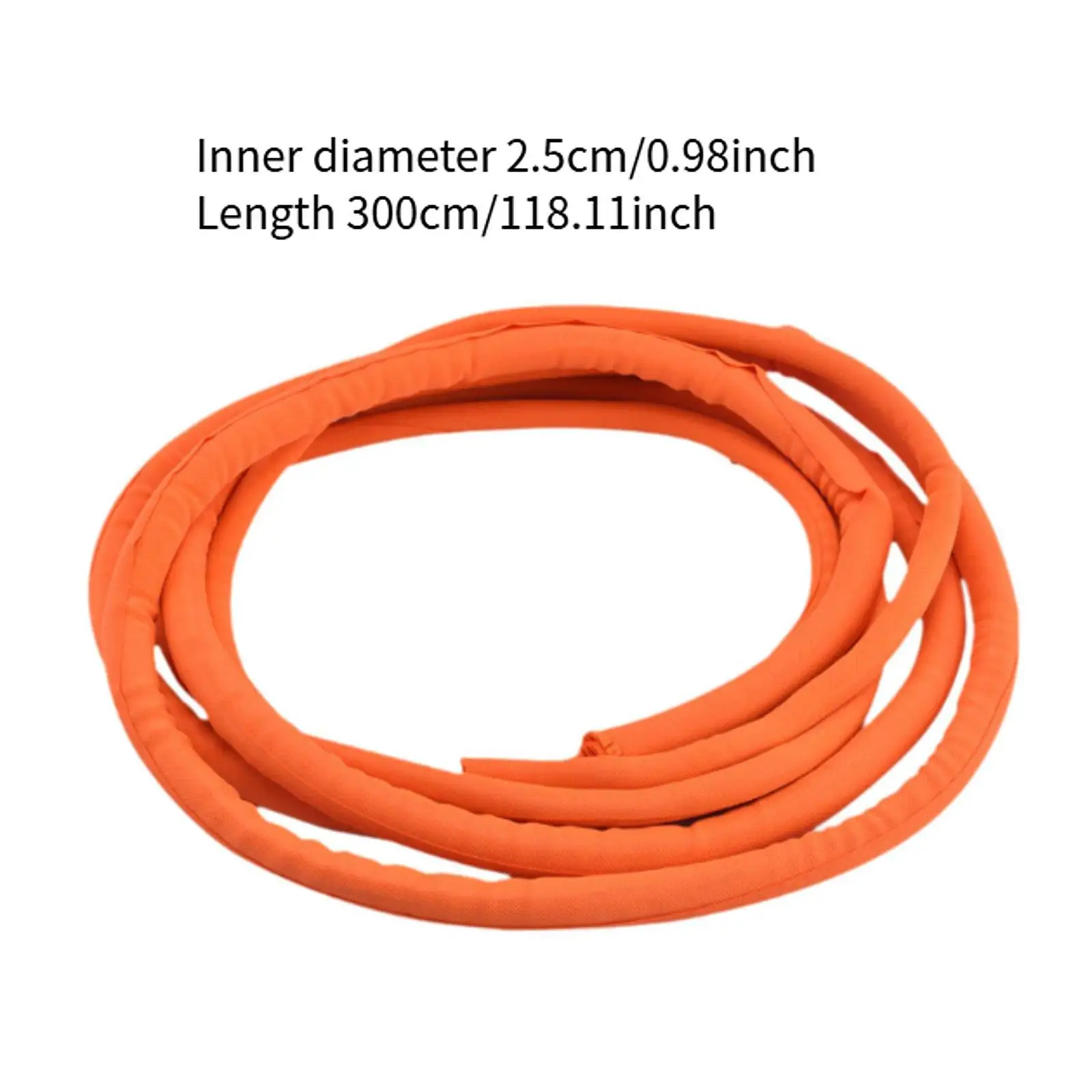 Charging Cable Protector Protect Wire for Equipment Computer Household