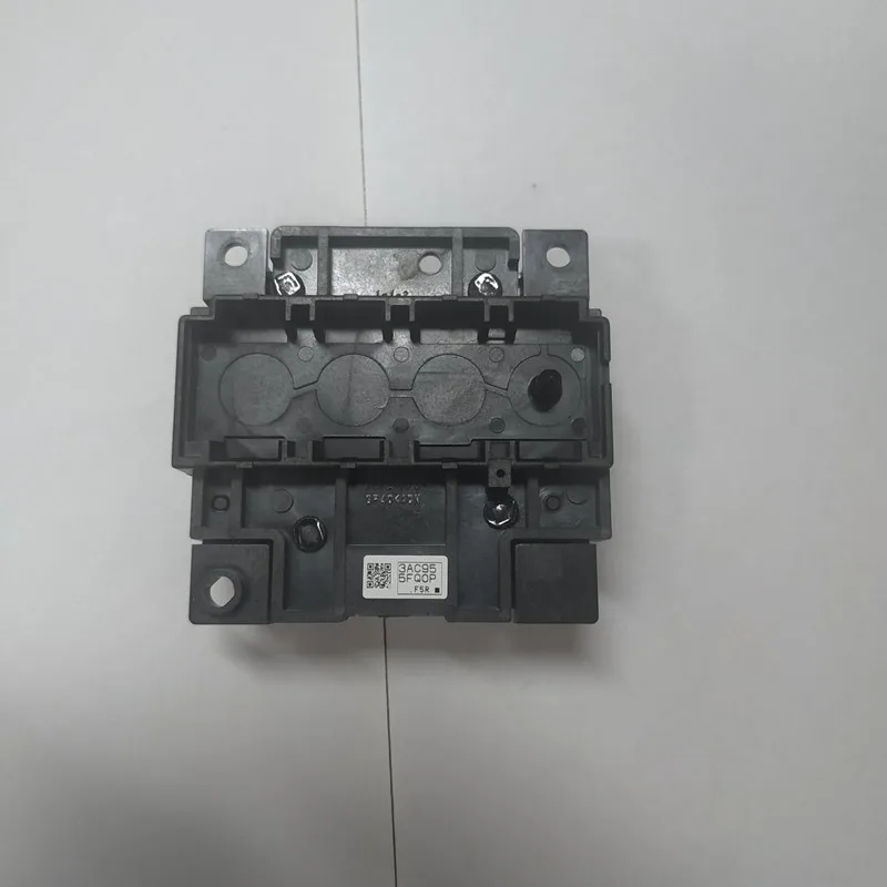 for Epson M101 105 201 205 100 200 M1030 1128 nozzle print head original brand new