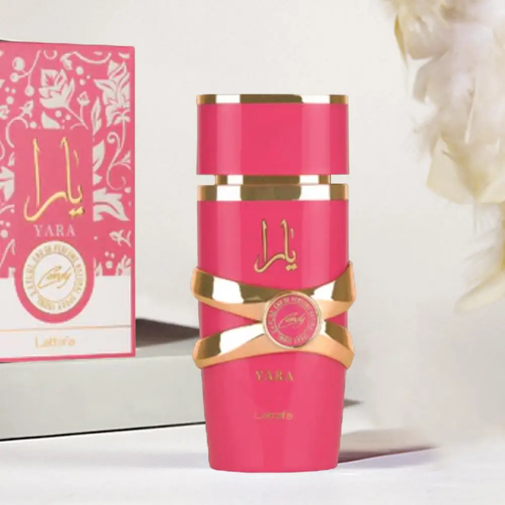 عطر عربي للرجال والنساء عطر يدوم طويلاً من دبي برائحة متقاطعة ممتازة لجنوب شرق آسيا فيتنام