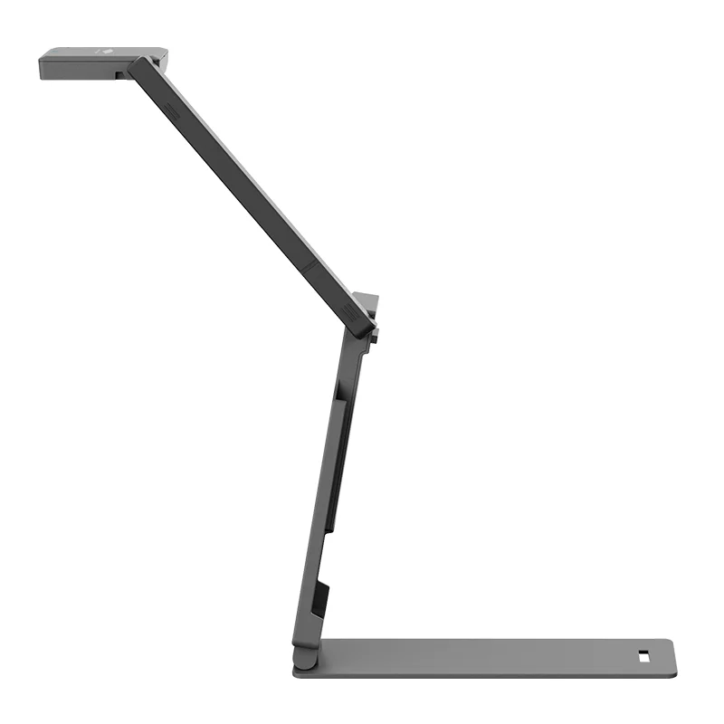 1300A3 4K Document Camera 3-in-1 Scanner USB For Education Stock