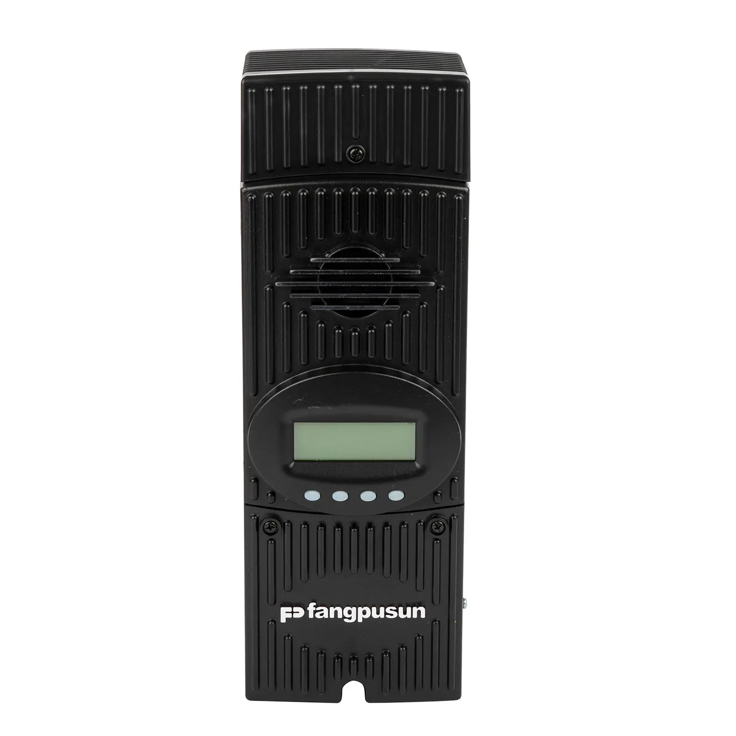 

80A MPPT Solar charge controller FM80 FX80 FLEXmax MPPT solar driver for 12V 24V 36V 48V 60V PV power system