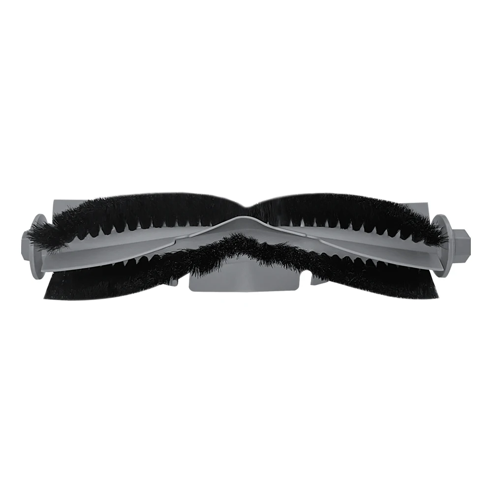 Compatible For Cecotec Conga Y70 / Conga Y70 Genesis Vacuum Replacement Parts Main Brush HEPA Filter Mop Cloth Accessories