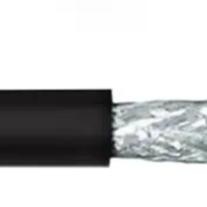 

Подходит для USB-кабеля для передачи данных камеры, соединительного кабеля для цифровой камеры ES65 75 PL170 NV3 ES7