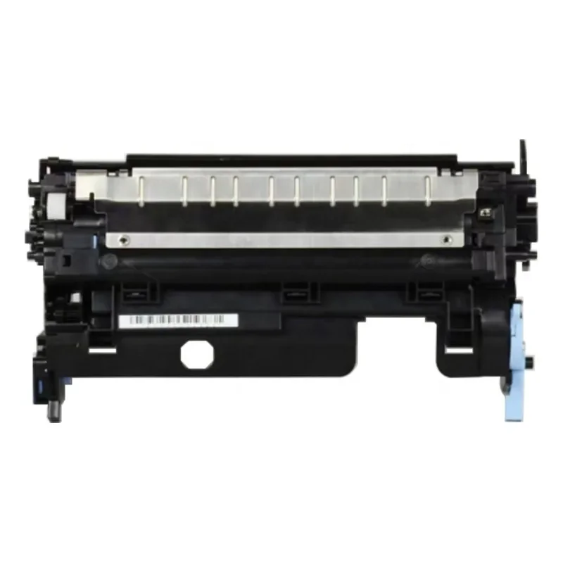 1-uds-foe-kyocera-p2235-p2040-m2040-2135-2540-2635-2640-2040-unidad-desarrolladora-copiadora-piezas-de-impresora