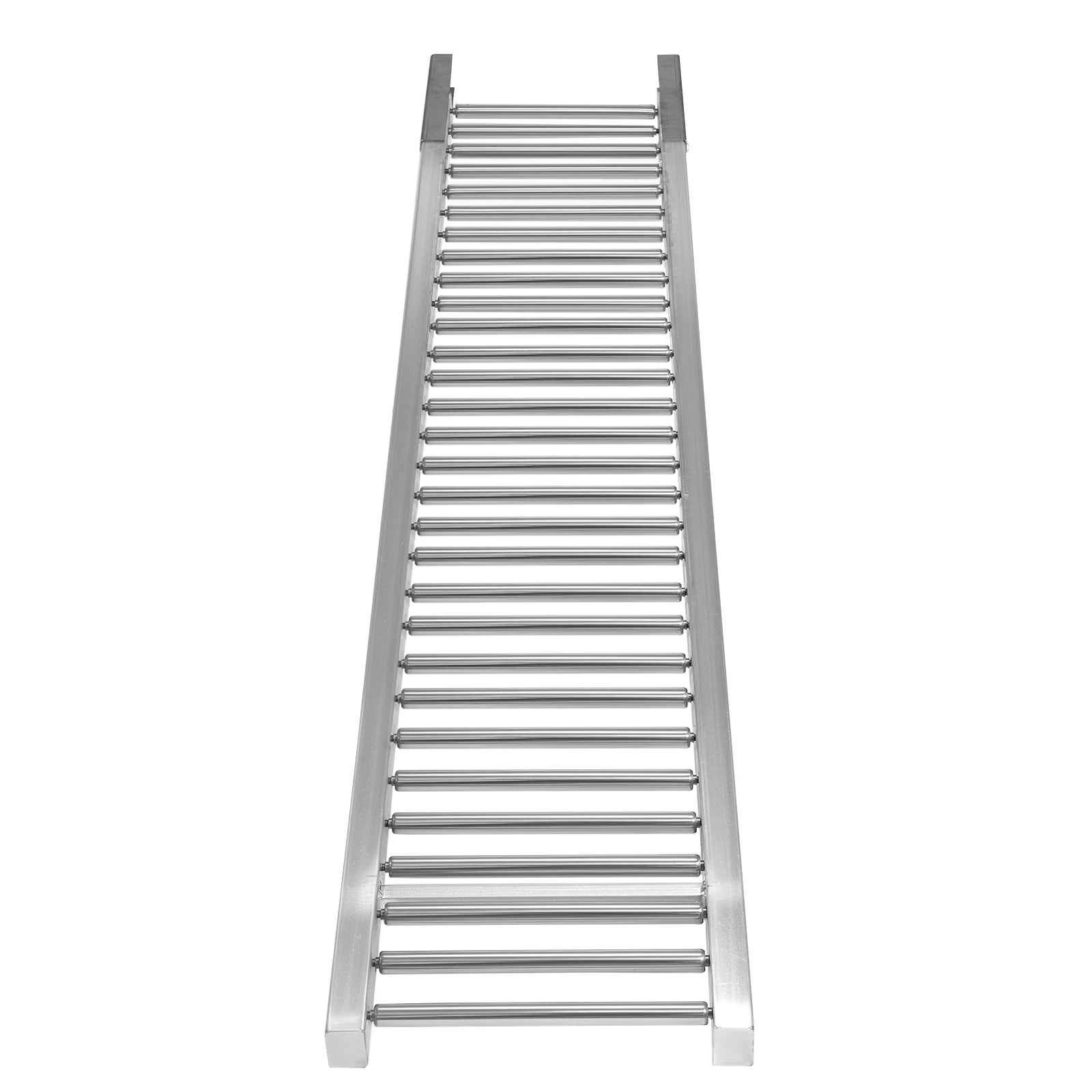 4M Powerless Roller…