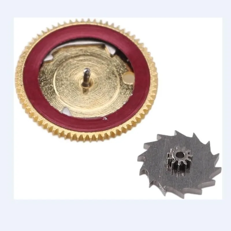 Watch Repair Tool 3235-540 Accessories for 3235 Movement Gear Accessories 3235-540 Parts Components