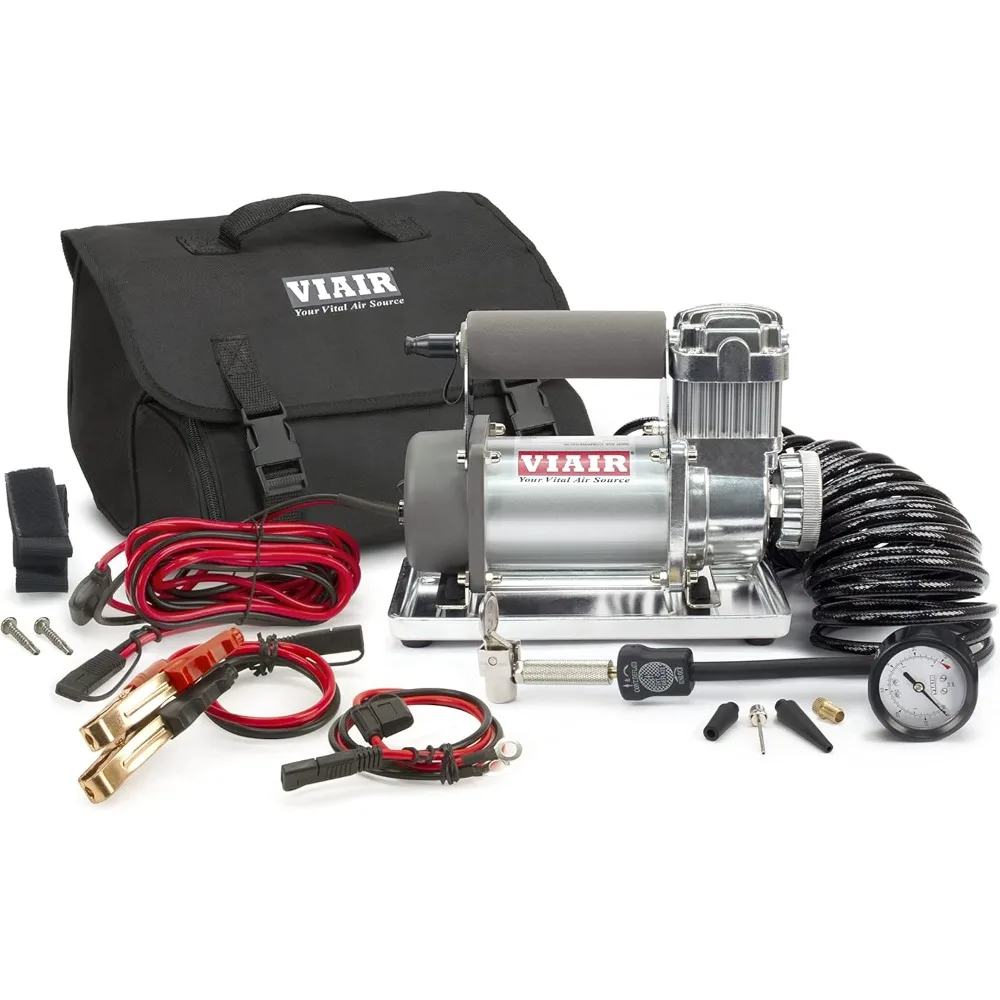 Psyed: The Ultimate Guide to Choosing and Using Portable Compressor Kits for Garden Furniture Sets