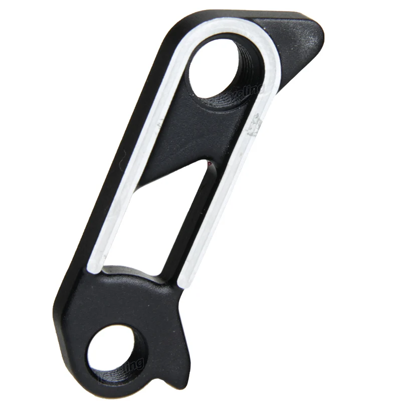Wieszak przerzutki do Merida 2021 Reacto 7000E Scultura Endurance Disc Shimano-Direct-Mount Dropout 67