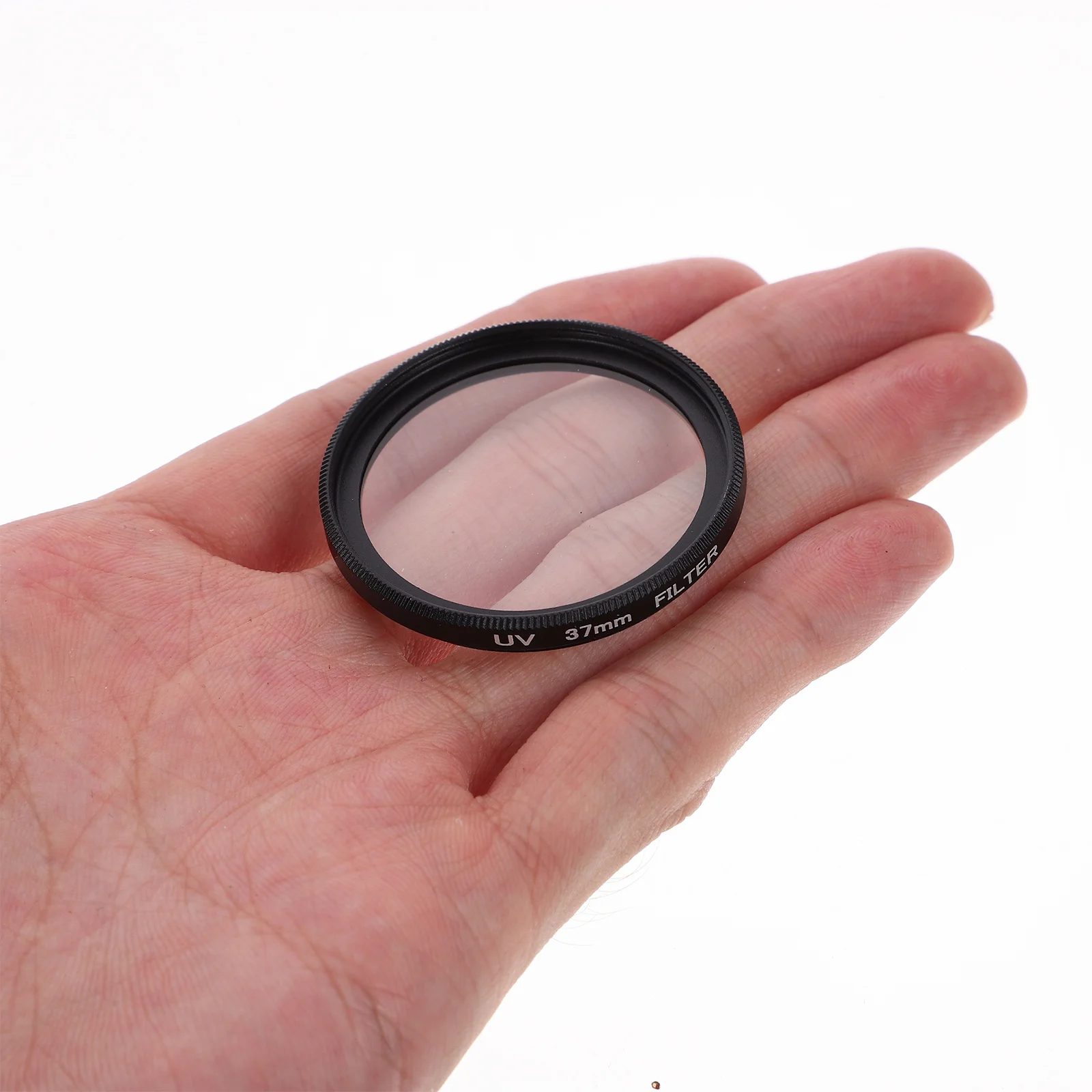 

Optical Glass Diving Filter For Camera Underwater Color Correction Lens Filter Red Light Reduction Tropical Dive