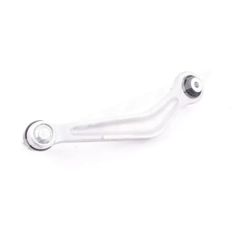 China Brand Figzero…