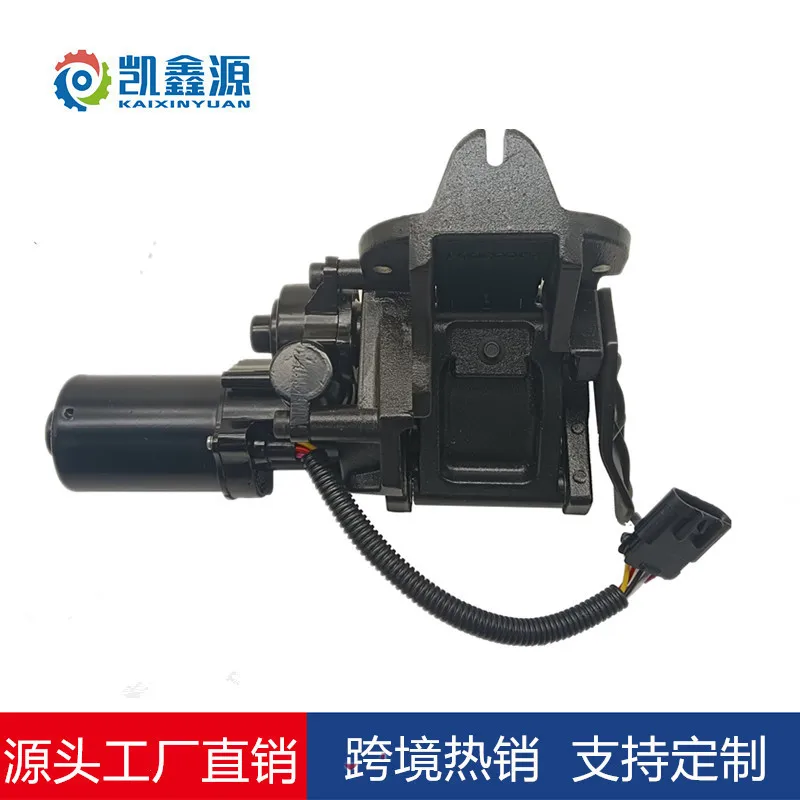 Cross-border hot-selling, electric pedal assembly 19303235 11570192 11570193 2277815 19303236 about a pair