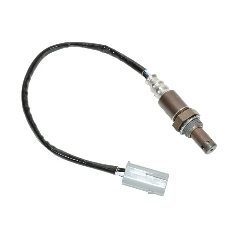 

(Бестселлер) Подходит для NissanSS Qijun/Koleo 07-12, 2,5 л, автомобильный передний датчик кислорода 22693-JA00B
