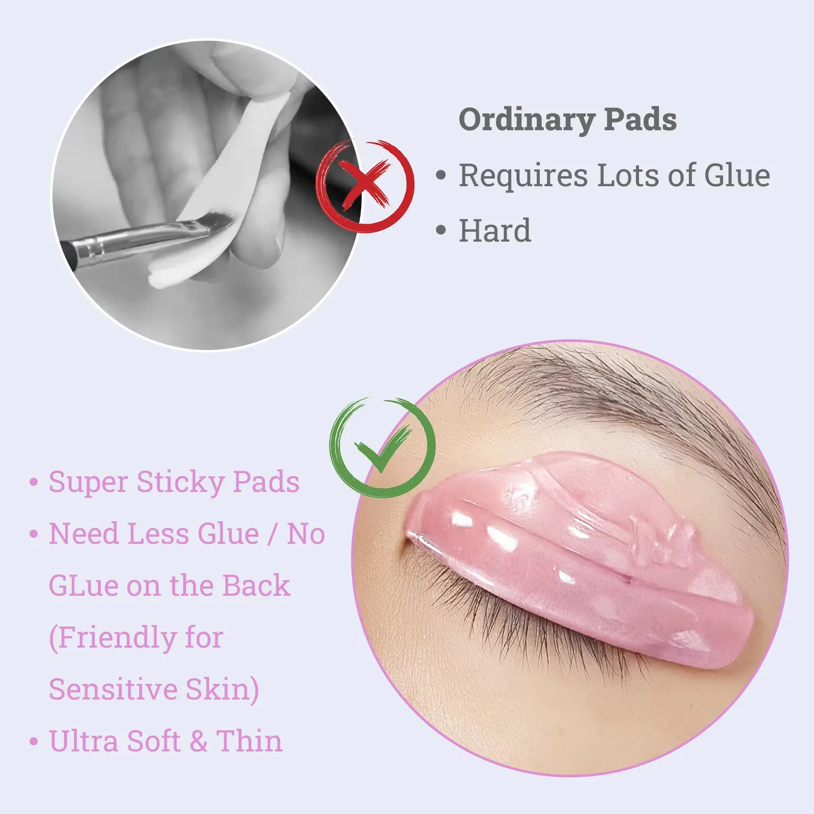 Thumbnail 4 - #65 Best Rated Eyelash Curlers to Buy in 2026