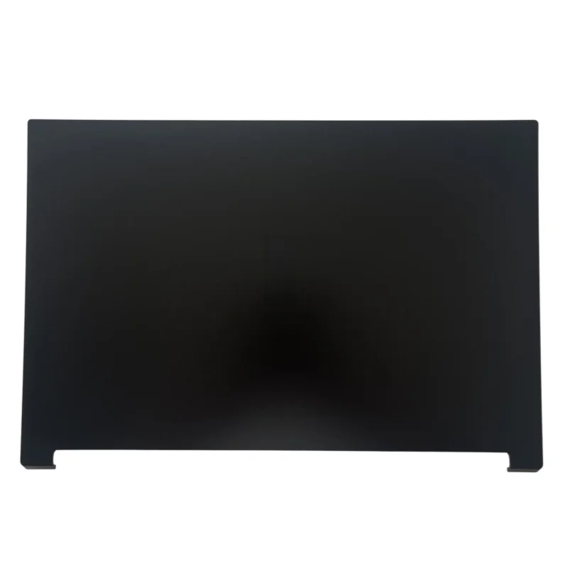 New Shell For Acer Nitro V 17 AI ANV17-61 Lcd back Cover Top Case Rear Lid A Shell