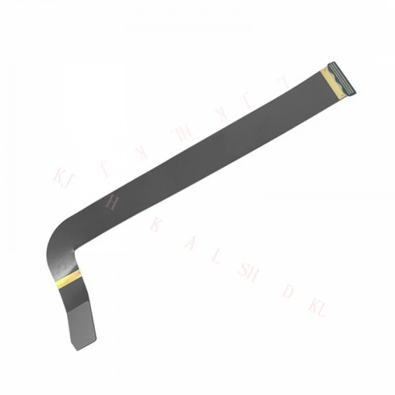 N   for Microsoft Surface Pro 4 1724 Pro 4 to 5 M1010537-003 Lcd flex screen cable