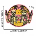 iron patch 5