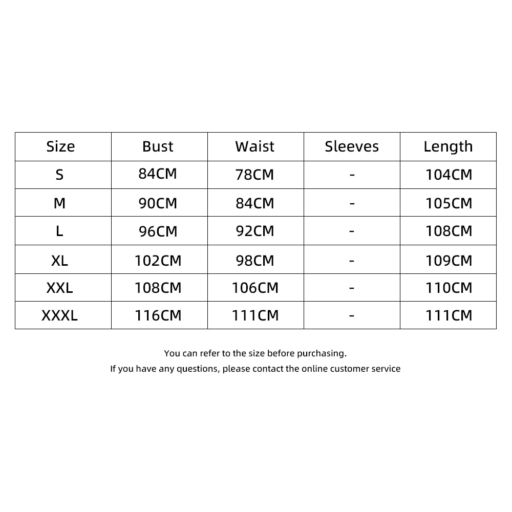 فستان سهرة أنيق فاخر مزين بالترتر للنساء شفاف برقبة دائرية 3/4 كم فستان ضيق لحفلات الكوكتيل وحفلات الزفاف بطول الركبة
