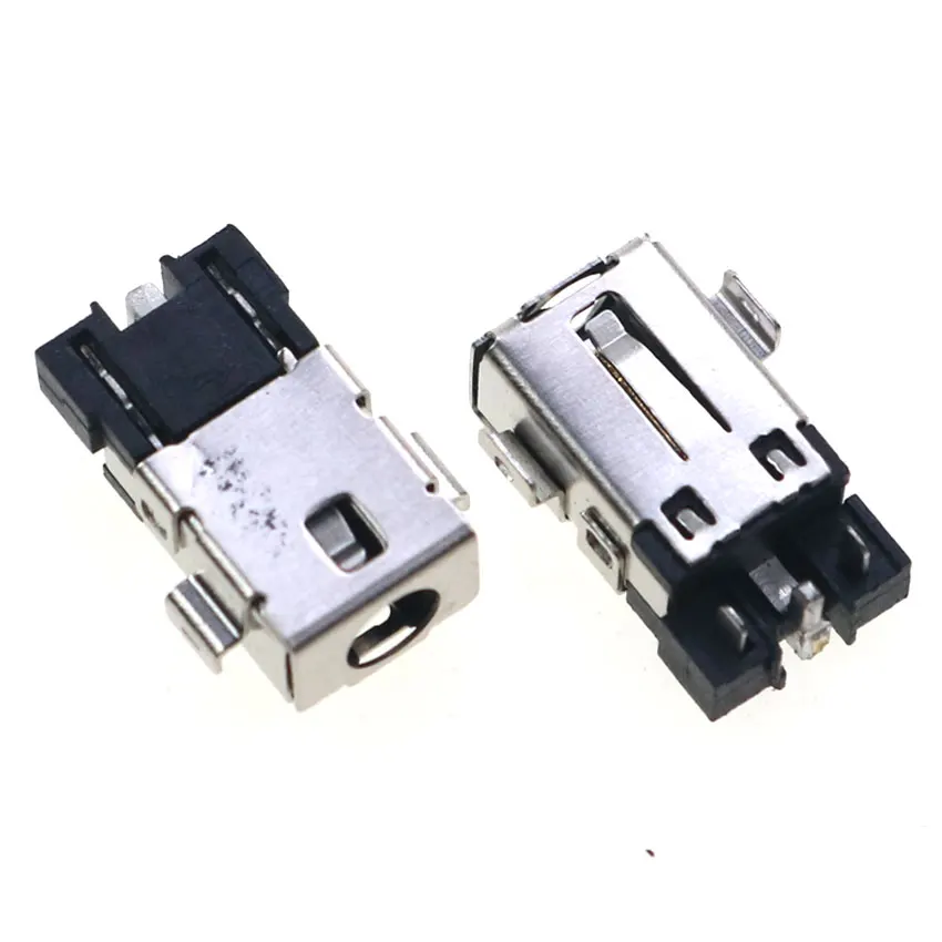 Laptop DC Power Jack Stecker Für ACER A515-54 A515-54G A515-55 A315-55G A315-55KG A315-23 A314-22 N18Q13 N20Q1 EX21553 S50-51 – Detail 3